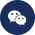 和官方微信 和官方微信