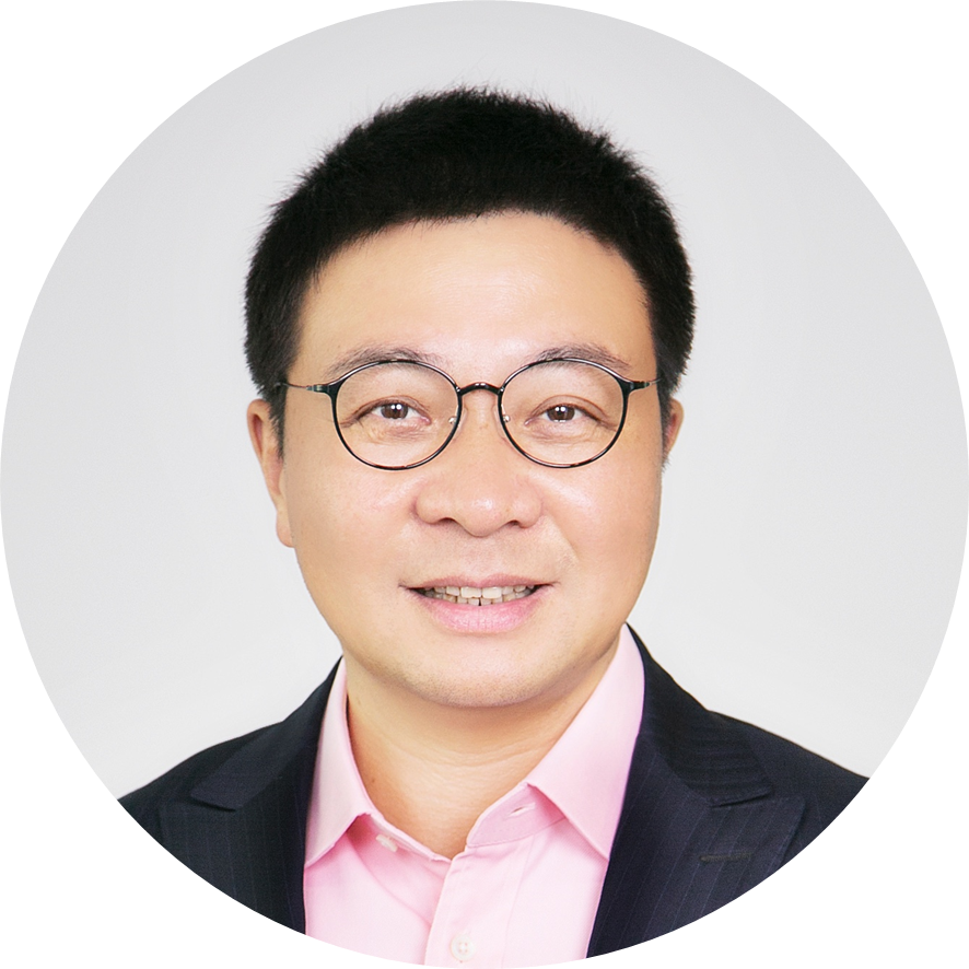 佳沃食品股份有限公司董事長 佳沃食品股份有限公司董事長