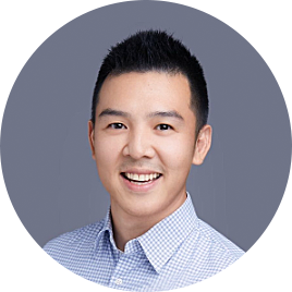 佳沃食品股份有限公司總經理 佳沃食品股份有限公司總經理