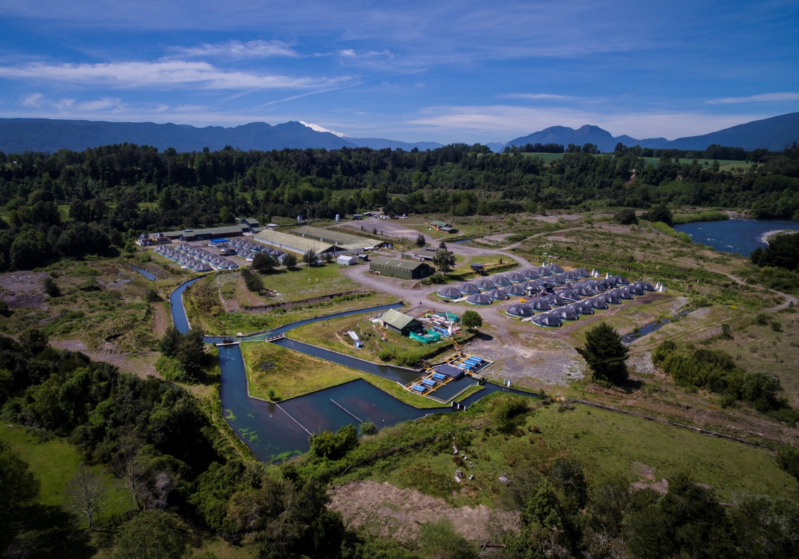 養(yǎng)殖場9 養(yǎng)殖場9