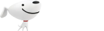 京東 京東