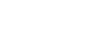 春播 春播