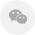 官方微信 官方微信