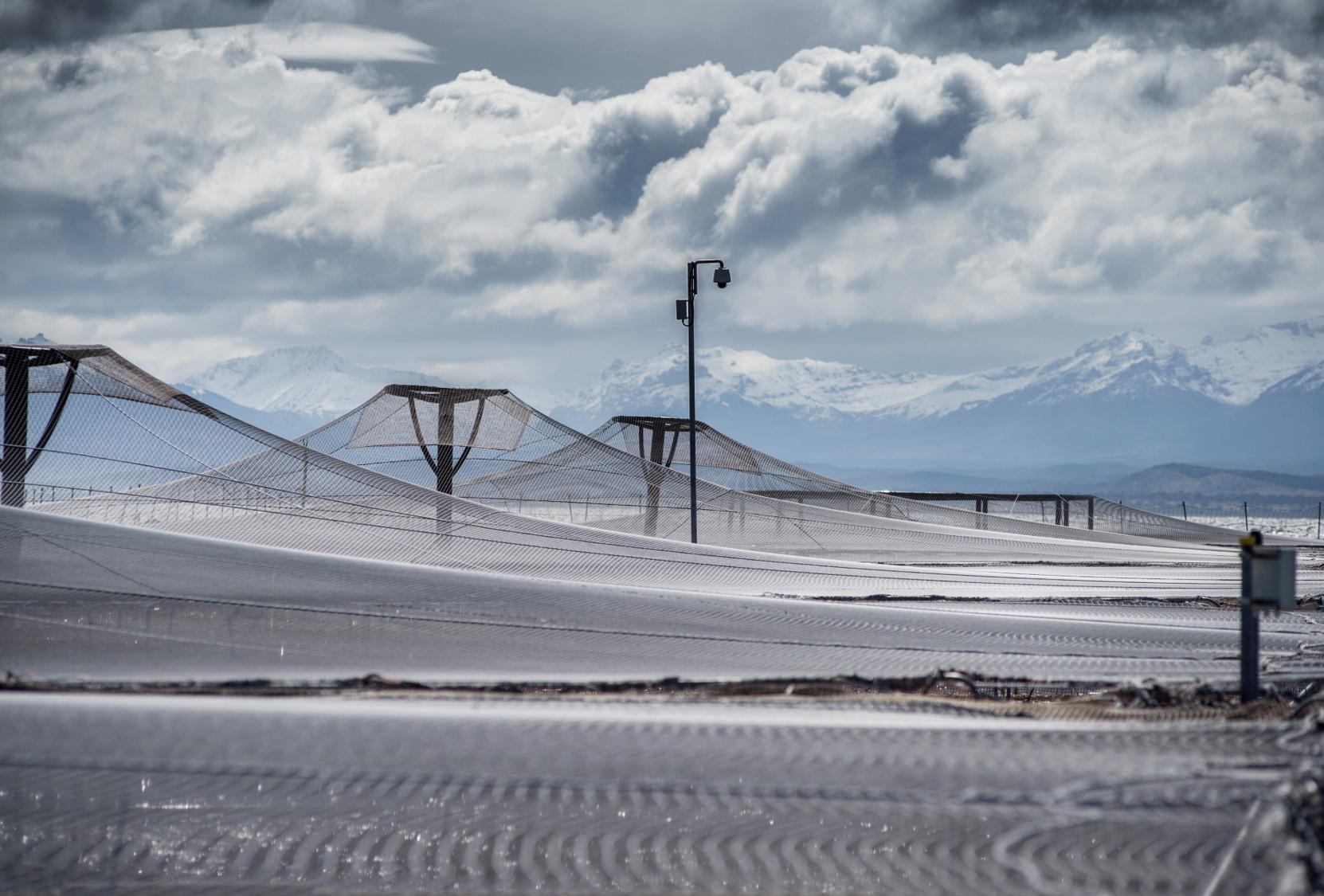 養(yǎng)殖場8 養(yǎng)殖場8