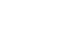天貓 天貓