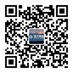 官方微信 官方微信