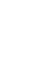 樸樸 樸樸