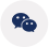 官方微信 官方微信