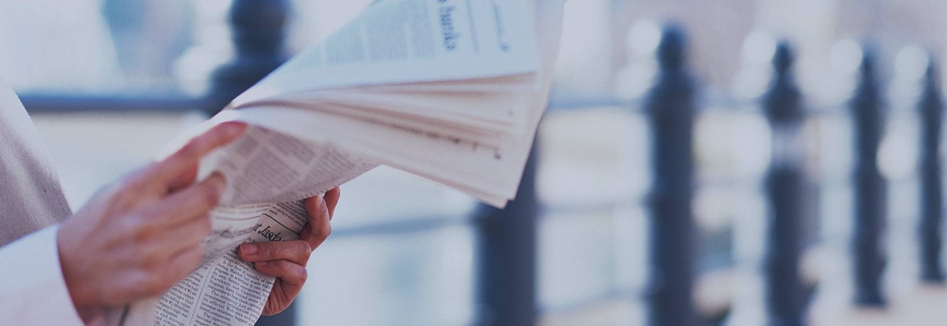 佳沃食品 佳沃食品