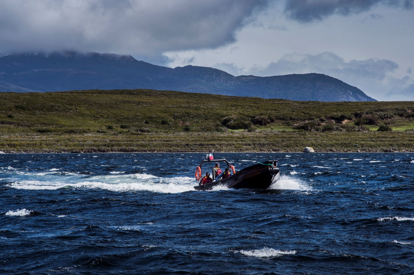 養(yǎng)殖3 養(yǎng)殖3