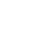 fudi fudi