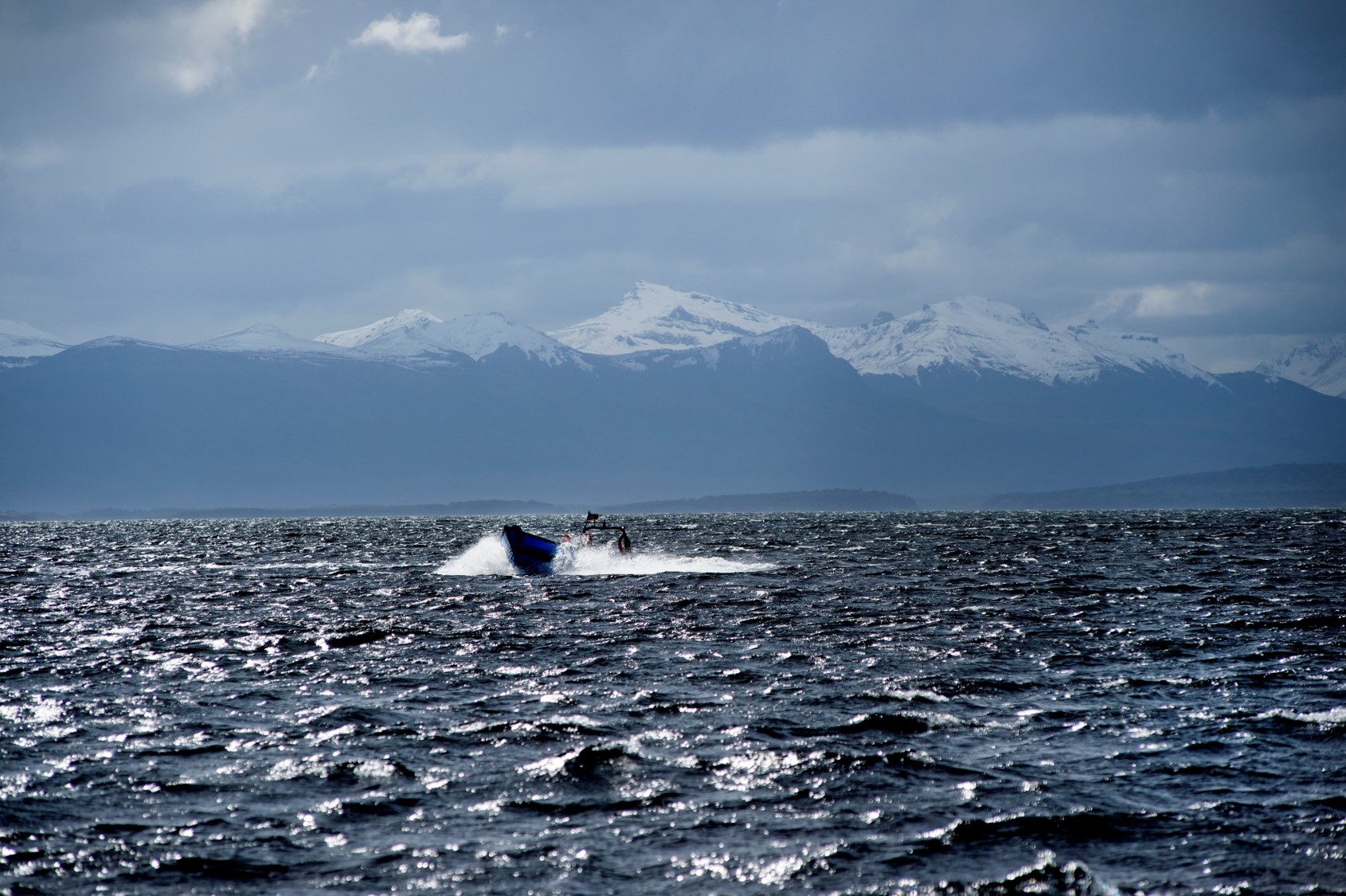 養(yǎng)殖4 養(yǎng)殖4