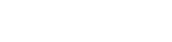 美團(tuán)買菜 美團(tuán)買菜
